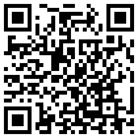 qrcode für ABB YC E1.2..E6.2 24 VAC/DC (1SDA073681R1)