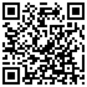 qrcode für ABB KIT EF XT2 4pcs (1SDA066870R1)