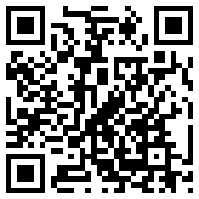 qrcode für ABB XT2N 160 TMA 40-400 4p F F (1SDA067035R1)