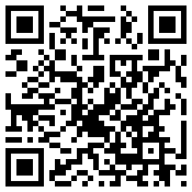 qrcode für ABB XT2S 160 Ekip Dip LS/I In=100A 3p F F (1SDA067803R1)