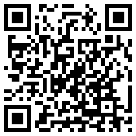 qrcode für ABB XT4H 250 Ekip M Dip I In=250A 3p F F (1SDA068520R1)