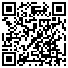 qrcode für ABB XT4L 160 Ekip I In=100A 3p F F (1SDA068558R1)