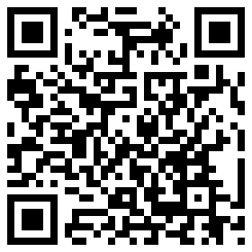qrcode für ABB XT4L 160 Ekip I In=160A 3p F F (1SDA068559R1)