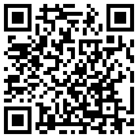 qrcode für ABB XT4L 160 Ekip I In=63A 3p F F (1SDA068557R1)