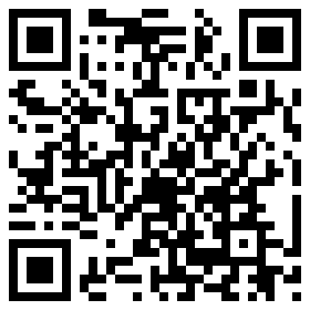 qrcode für ABB XT4L 250 Ekip I In=250A 3p F F (1SDA068560R1)