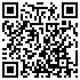 qrcode für VideoComponents VC-MATRIX-4VI-OUT - 19" Videokarteneinschub