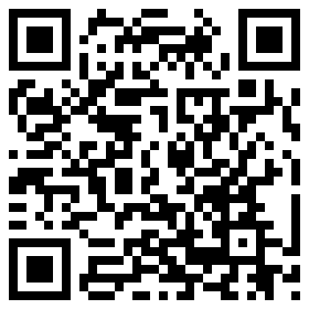 qrcode für ABB XT4N 160 Ekip LSI In=100A 4p F F (1SDA068155R1)