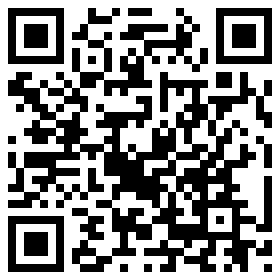 qrcode für DeLOCK 65588 - Adapterkabel mini HDMI St>VGA Bu Audi