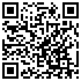qrcode für ABB XT4S 160 Ekip LSI In=100A 4p F F (1SDA068503R1)