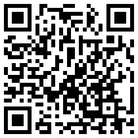 qrcode für OBO Bettermann OBO Verbindungsplatte 5 Löchern 1124731 - GMS 5 VP A4