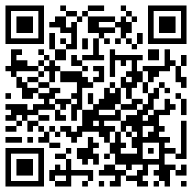 qrcode für ABB XT4S 250 BREAKING PART 3p F F (1SDA068174R1)