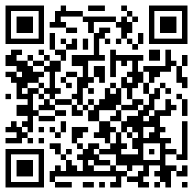qrcode für Raychem ZS25-PE (1SNK512150R0000)