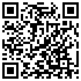 qrcode für OBO Bettermann OBO Verbindungswinkel 90° 4 Löchern 1124743 - GMS 4 VW 90 A4