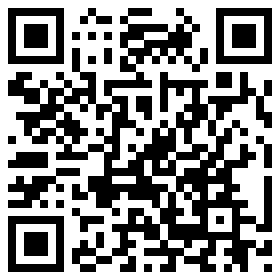 qrcode für Siemens 3VA2325-7JQ42-0AA0 - Leistungsschalte LSIG IN=250A IR=100A 250A