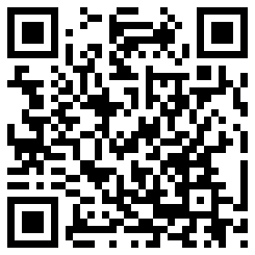 qrcode für Weidmüller RCMKITZ 24VDC 4CO LE - Relaiskopp 4 AgNi 90/10 6 A 8798740000