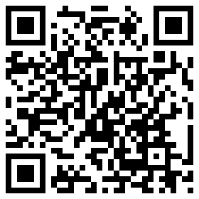 qrcode für Siemens 8GK9120-0KK30 (8GK91200KK30)