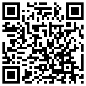 qrcode für Siemens 8PQ2304-4BA03 (8PQ23044BA03)