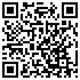 qrcode für Rzb Rudolf Zimmermann 701101.003