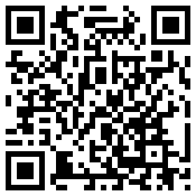 qrcode für DeLOCK 65573 - Displayport Stecker> HDMI Buchse s