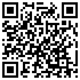 qrcode für JUNG LC521-15227