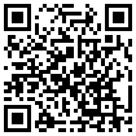 qrcode für TCS PVU1610-0010