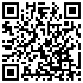 qrcode für Helestra 25/1563.07