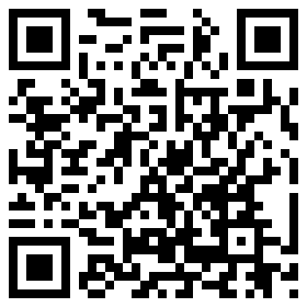 qrcode für Kaiser 2450.20.36