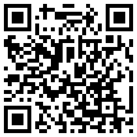 qrcode für Eltako F2L14 (30014067)