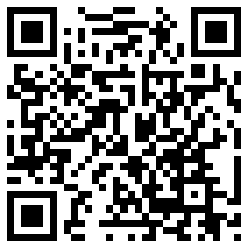 qrcode für WLAN.eu ANT-58-1T1R-PATCH-270 - Antenne 5 GHz Flat Patch 1T1R 15dbi Type