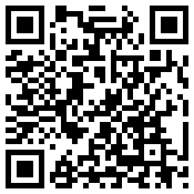 qrcode für Weidmüller UR20-2FCNT-100 (1508080000)