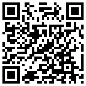 qrcode für Weidmüller PAC-UNIV-D25M-F-0M5 (1350430005)