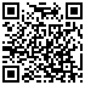 qrcode für Weidmüller GZ 2.0A/F (1460600000)