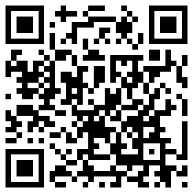 qrcode für Ifm Electronic PI2795