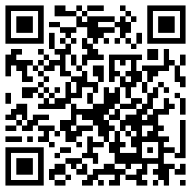 qrcode für ABB OT160E04CLP (1SCA108491R1001)