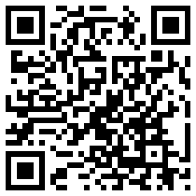 qrcode für SITECO 5XA54001XS - Dekor Ring silber