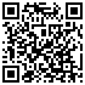 qrcode für ABB HK80S4 (2TLA020003R5300)