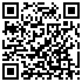 qrcode für Siemens 3VA1032-2ED32-0AA0 (3VA10322ED320AA0)