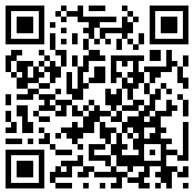 qrcode für Rzb Rudolf Zimmermann 701118.003