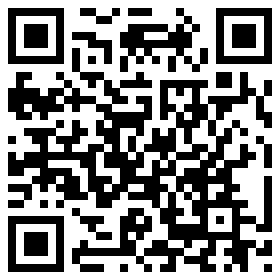 qrcode für Weidmüller IE-CC-NM-SMAM-2M (1491180000)