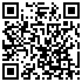 qrcode für Weidmüller KRN-M8/-240 (1495480000)