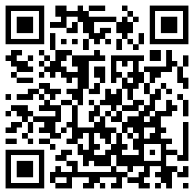 qrcode für Weidmüller KQI-M4/S/-1 (1492190000)