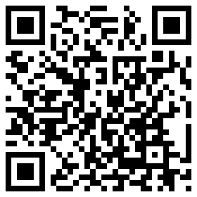 qrcode für Weidmüller TM 201/23 V0 (1507060000)