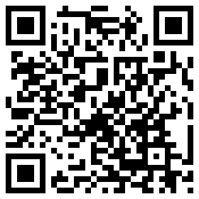 qrcode für Weidmüller TM 202/23 V0 (1507070000)