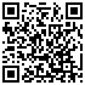 qrcode für Weidmüller UR20-4AI-UI-16-HD (1506920000)