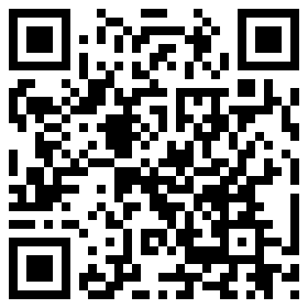 qrcode für Siemens 3VA1040-4ED36-0AA0 (3VA10404ED360AA0)