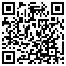 qrcode für Siemens 3VA1196-5ED32-0AA0 (3VA11965ED320AA0)