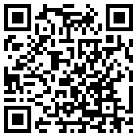 qrcode für Siemens 3VA1125-5ED32-0AA0 (3VA11255ED320AA0)