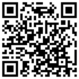 qrcode für Siemens 3VA1180-5ED32-0AA0 (3VA11805ED320AA0)