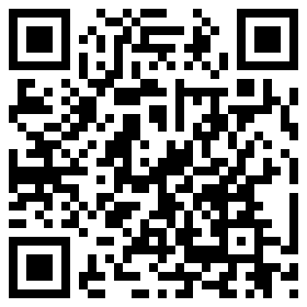 qrcode für Siemens 3VA1163-5GF42-0AA0 (3VA11635GF420AA0)