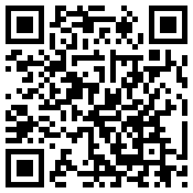 qrcode für Hager KZN023 - Endkappen Phasenschiene 2 pol 3 pol